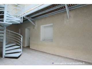Ref 30021 : Prete À Habiter!