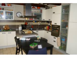 Village/town House - For Sale - Bagni..