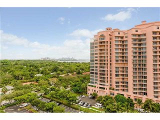1 bedroom Flat For Sale: 90 Edgewater..