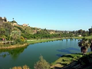3 Bedroom Apartment For Sale In La..