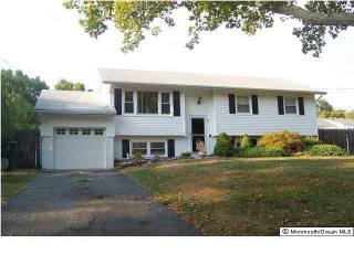 5 bedroom Flat For Sale: 1532 Chatham..