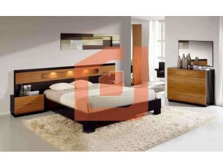 Terraced Apartment Zabbar, South For..