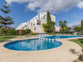 2 Bedroom Garden Apartment For Sale..