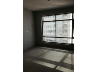 2 bedrooom appartment wiht stunning..