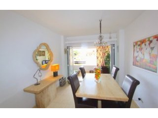 Mallorca apartment close to beach in..