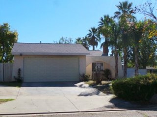 2390 Prospect Ave Riverside, CA, 92509..
