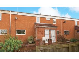 A Well-Presented Four Bedroom Mid..