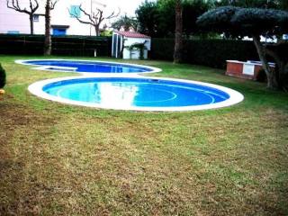 Apartamento for venta in Tarragona -..