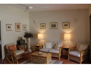 1 bedroom Property For Sale: Sunset..