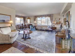 2 bedroom Apartment For Sale: 139 EAST..
