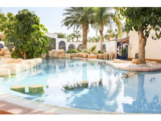 2 Bedrooms - Apartment - Alicante - For..
