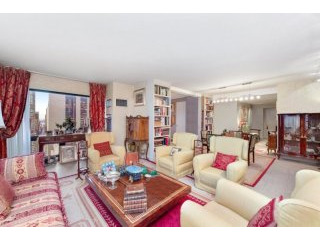 2 Bedrooms - Condo - New York State -..