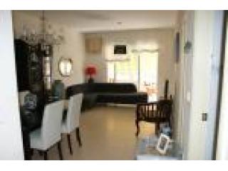 Apartment, Alicante (Costa Blanca)..