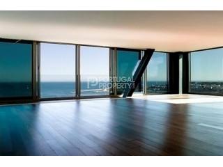 Superb - Estoril Sol Residences - Pure..