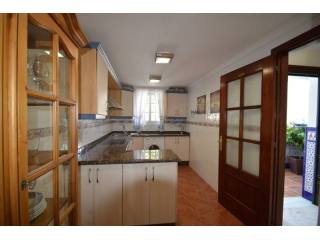 Town House - A 3 bedroom terraced..