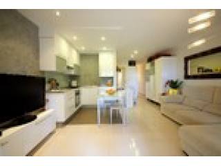 1 Bedroom - Apartment - For Sale