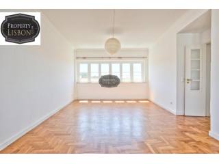 2 Bedrooms - Apartment - LISBON - For..