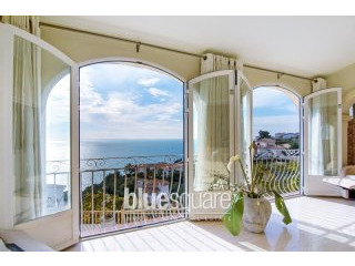 3 Bedroom Villa in Javea with..