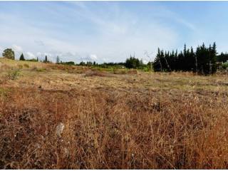 Building Plot for sale in Estepona..