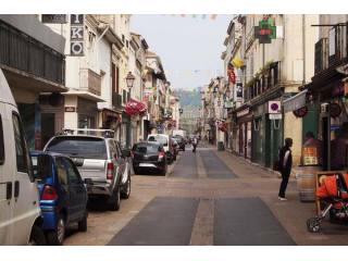 Ste Foy la Grande (Gironde) - Shop /..