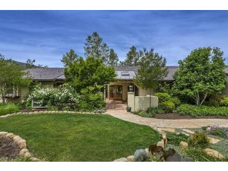 2 bedroom House For Sale: 490 Rancho..