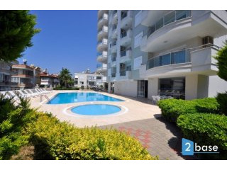 3 + 2 Luxurious penthouse with a..