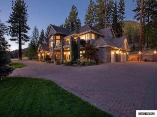 5 bedroom Residence For Sale:..