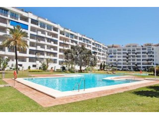 Apartment For Sale In Puerto Banus..