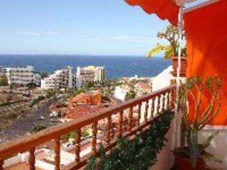 Apartment For Sale in San Eugenio..