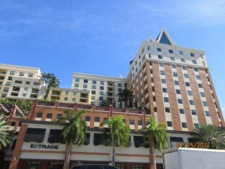 2 bedroom Flat For Sale: 110 N Federal..