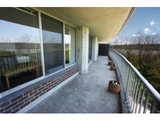 2 Bedrooms - Condo - New York State -..