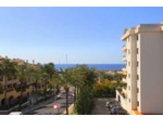 3 Bedrooms - Apartment - For Sale