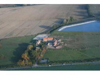 5 bedroom House For Sale: 86000 VIENNE