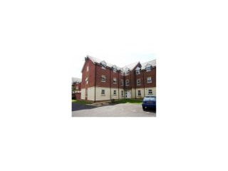 2 Bedroom Flat/Apartment To Rent