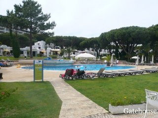 2 Beds Apartment For Sale In Balaia..