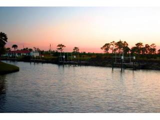 Land For Sale: Stuart, Florida