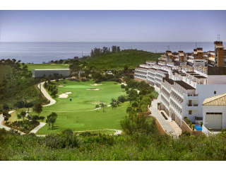 Assured Rental Apartments For Sale In..