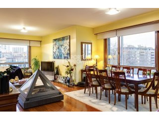 Gorgeous 3 Bedroom Apartment in..