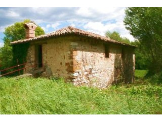 House - Marche - For Sale