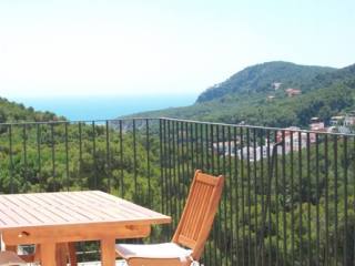 SOL PINS II - ATIC - Costa Brava..