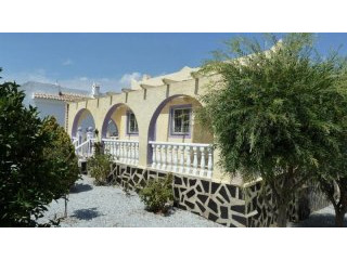 2 Bedrooms - Detached - Murcia - For..