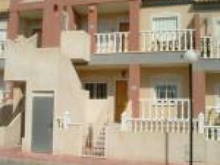 Apartment, Alicante (Costa Blanca)..