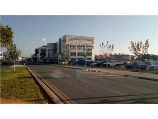 Commercial/Retail - For Rent -..