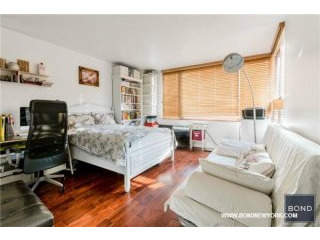 1 Bedroom - Condo - New York State -..