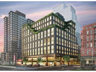 1 Bedroom - Condo - New York State -..