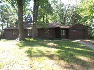 103 Monroe Ave Pitman, NJ, 08071..