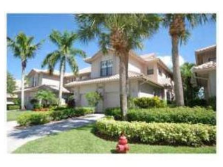 16921 Isle Of Palms Dr #a, Delray..