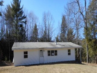 2926 State Route 29 Middle Grove, NY..