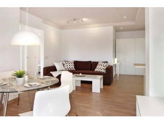 Beautiful 2 bedroom apartment in the..