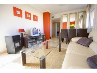 3 bedroom penthouse for sale